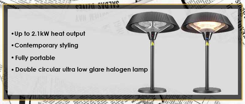 Shadow Diffusion key features